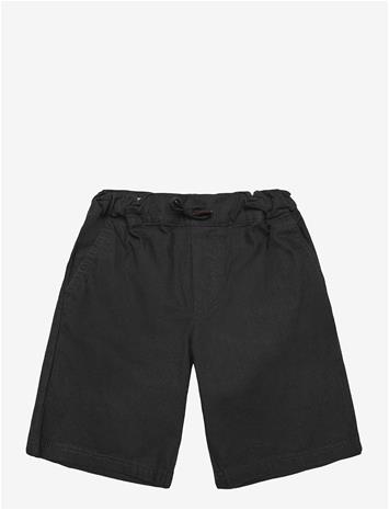 WHEAT Shorts Bendix - INK - 122