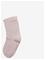 MINYMO Thin Viscose Sock (2-Pack) - SHELL - 23\26 – kuva 2