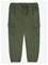 MINYMO Pants Sweat - BEETLE - 116 – kuva 2