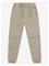 MINYMO Pants Twill - FEATHER GRAY - 116 – kuva 2