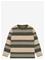 MINYMO T-Shirt Ls Y/D - BEETLE - 98 – kuva 2