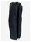 Wildride Premium Slide On Accessory Bag - Black - ONE SIZE – kuva 3