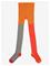 PIPPI LONGSTOCKING Pippi Strumpbyxa - MULTI COLOURED - 86/92 – kuva 2