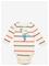 PIPPI LONGSTOCKING Rutrand Body - WHITE - 74 – kuva 2