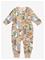 MOOMIN Storm Pyjamas - BEIGE - 56 – kuva 2