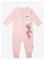 MOOMIN Pumpa Pyjamas - PINK - 56 – kuva 3