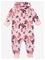 MOOMIN Pumpa Overall - PINK - 56 – kuva 2