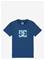 DC Dc Star Filled Hss Youth - ENSIGN BLUE - 128 – kuva 2