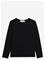 DANAMADE Shirt Dakela - BLACK - 140 – kuva 2