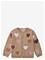 HUST & CLAIRE Hccilja Lovely - BISCUIT - 68 – kuva 2