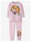 Name It Mini Nmfjetina lasten pyjama – kuva 3