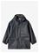 WHEAT Rainwear Ollo Jacket - INK - 128 – kuva 2