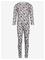 PAW PATROL Pyjama - GREY - 98 – kuva 2