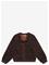 TUMBLE 'N DRY Tnd Madelon - ROOT BEER - 134/140 – kuva 2