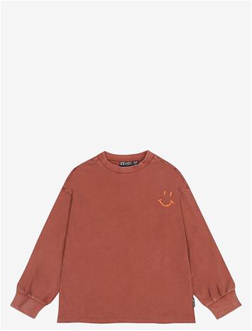 TUMBLE 'N DRY Tnd Middelton - SABLE - 98