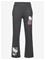 HELLO KITTY Pants - DGREY - 110 – kuva 2