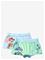 PAW PATROL Boxer - BLUE - 98/104 – kuva 2