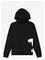 DC Lanai Ph Youth - BLACK - 128 – kuva 2