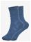 MP DENMARK Taylor Socks - DARK DEMIN - 29/32 – kuva 2