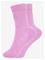 MP DENMARK Taylor Socks - CYCLAMEN - 37/39 – kuva 2