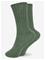 MP DENMARK Bellie Long Socks - DEEP PINE - 29/32 – kuva 2