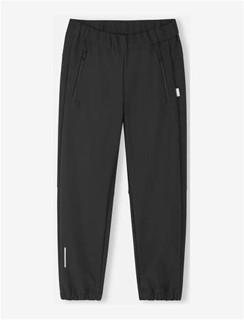Reima Koivin softshell-housut
