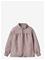 WHEAT Thermo Jacket Thilde - DUSTY PURPLE - 98 – kuva 2