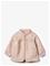 WHEAT Thermo Jacket Thilde - PANSIES - 86 – kuva 2