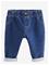 LINDEX Jeans - DENIM BLUE - 62 – kuva 2