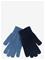 LINDEX 2-Pack Magic Gloves - DARK NAVY - 11/13 – kuva 2