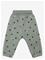 NAME IT Nbmtommi Pant - SHADOW - 74 – kuva 2