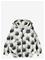 Molo Mazz - White - 164 – kuva 3