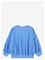 Molo Marika - Blue - 164 – kuva 3