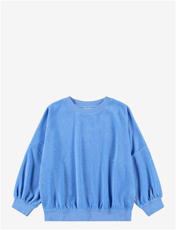 Molo Marika - Blue - 164