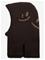 MOLO Snow - BARK BROWN - 3-5Y – kuva 2