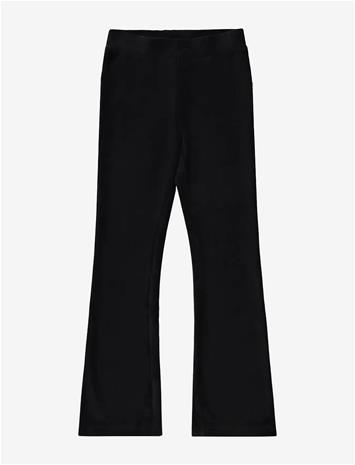 MOLO Alexisa - BLACK - 110