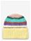 MOLO Kara - GEMSTONE STRIPE - 10/16Y – kuva 2