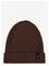 MOLO Keilo Wool - BARK BROWN - 1-4Y – kuva 2