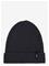 MOLO Keilo Wool - TOTAL ECLIPSE - 5-9Y – kuva 2