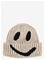 MOLO Kim - SOFT POWDER - 1-4Y – kuva 2