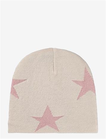 MOLO Colder - SOFT POWDER - 5-9Y