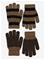 MOLO Kei - BARK BROWN - 4-10Y – kuva 2