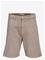 JACK & JONES Jpsttony Raye Worker Short Jnr - STRING - 128 – kuva 2