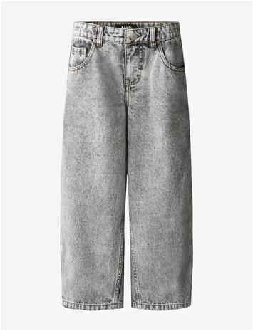 Molo Aiden - Grey - 164