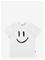 MOLO Roxo - DAYLIGHT WHITE - 122 – kuva 2