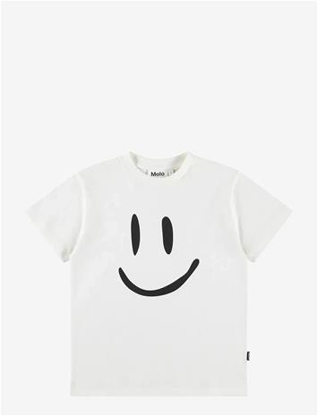 MOLO Roxo - DAYLIGHT WHITE - 110