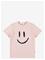 MOLO Roxo - PETAL BLUSH - 128 – kuva 2