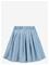Molo Belle - Blue - 158/164 – kuva 3