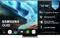 Samsung TQ65S90HAE (65"), QLED-televisio – kuva 8
