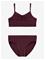 MOLO Jinny Set - FORESTBERRY - 146/152 – kuva 2